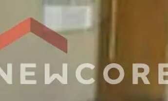 Imagem 5: Casa em Rua José Amâncio de Freitas - Parque Residencial Jundiaí - Jundiaí/SP