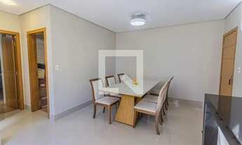 Imagem 4: Apartamento à Venda - Santa Efigênia, 2 Quartos, 65 m2