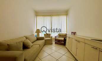 Imagem 3: Apartamento à venda 3 Quartos com vista mar, Pitangueiras, Guarujá, SP