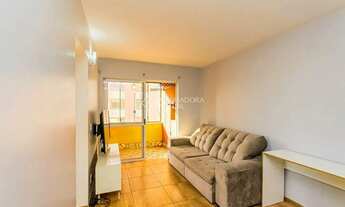 Imagem 4: Apartamento 2 quarto(s), no bairro Partenon