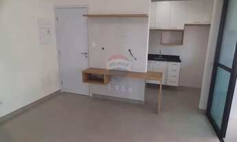 Imagem 2: Edifício Vogue Residence Umarizal