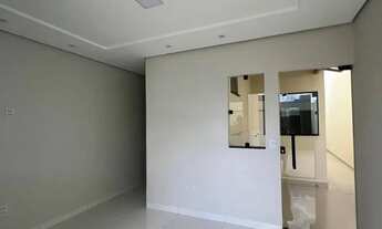 Imagem 7: Conforto, espaço e tranquilidade em um só lugar!