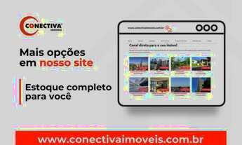 Imagem 5: Lote/Terreno Terreno / lote com venda por R$700.000