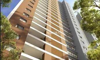 Imagem 2: Apartamento com 3 dormitórios à venda, 148 m² por R$ 1.850.000,00 - Gleba Palhano - Londri