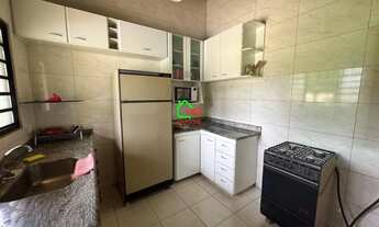 Imagem 7: Chácara de Luxo no Recanto das Estrelas: 2 quartos, 1 sala, 3 banheiros, 7 vagas de garage