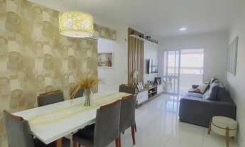 Imagem 7: Apartamento pronto para morar