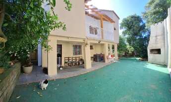 Imagem: Casa Zona Leste, 4 quartos sendo um suite