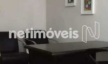 Imagem 2: Locação Sala Centro Belo Horizonte