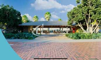 Imagem 7: LOTES À VENDA NO COND. BAHAY EM MARECHAL DEODORO/AL