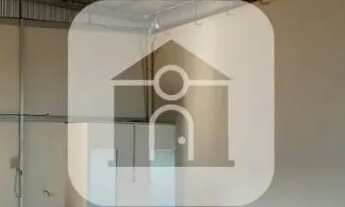 Imagem 3: Galpão Para locação e venda No Bairro Planalto