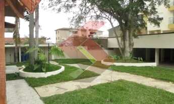 Imagem: Excelente apartamento com 2 dormitórios