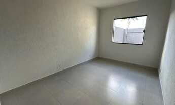 Imagem 6: Casa no Residencial Santa Efigênia Casa de Rua com 2 Quarto(s) e 2 banheiro(s) à Venda, 64