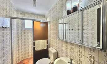 Imagem 12: SACADA DE FRENTE!!!