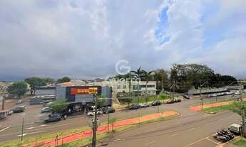 Imagem 6: Edíficio Mirante do Sol - Apartamento na Av. Carlos Borges