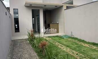 Imagem: Casa residencial disponível para venda