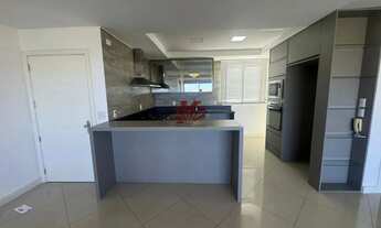 Imagem 4: Apt 03 dorm, suite, Marechal Randon - Canoas