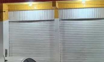 Imagem 3: Imóvel para aluguel tem 255 metros quadrados em Centro - Lauro de Freitas - BA