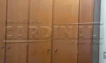 Imagem 7: Casa Padrão em Araraquara