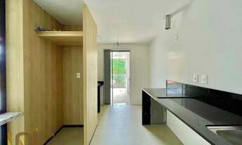 Imagem 7: Cobertura com 3 dormitórios à venda, 180 m² por R$ 1.750.000,00 - Agriões - Teresópolis/RJ