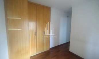 Imagem 4: Apartamento de luxo em Perdizes: 3 quartos, 1 suíte, 2 salas, 3 banheiros e 87m² de confor