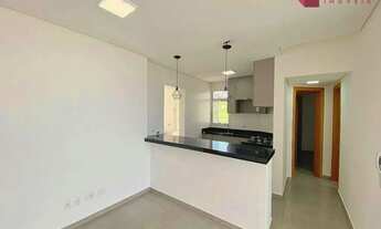 Imagem 6: Apartamento com 2 dormitórios à venda, 75 m² por R$ 650.000,00 - João Paulo II - Pouso Ale