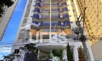 Imagem: Venda Residencial Verona 105m c/3 quartos