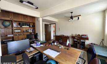 Imagem 6: Apartamento de dois quartos com suíte no bairro Menino Deus em Porto Alegre