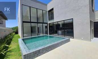 Imagem 12: Casa de Condomínio em Alphaville