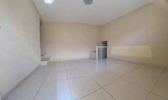 Imagem 7: Sobrado TRIPLEX + 230m2 ,Área gourmet, Portão automático,Vagas Cobertas