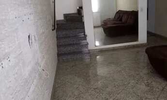 Imagem 2: CASA EM CONDOMÍNIO - VILA MATILDE - SP