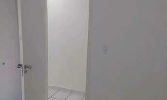 Imagem 6: ALUGO APART 3/4 C/SUITE CAPIM MACIO - CAVALCANTE CORRETOR CL5787