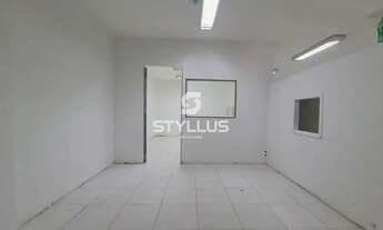 Imagem 7: Bonsucesso Galpão / depósito com venda por R$560.000