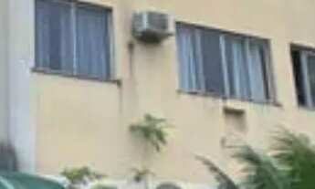 Imagem: Condomínio Total Ville 02 quartos - Lago