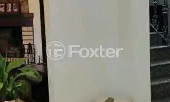 Imagem 4: Casa à venda Rua Canasvieiras, Bela Vista - São José