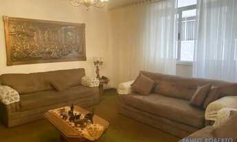 Imagem 5: APARTAMENTO - BELA VISTA - SP