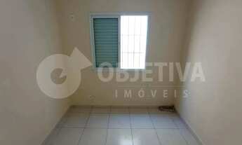 Imagem 7: Apartamento para aluguel, 3 quartos, 1 vaga, SHOPPING PARK - UBERLANDIA/MG