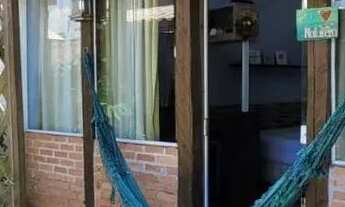 Imagem 3: Pousada para Venda em Garopaba, Grama, 7 dormitórios, 7 suítes, 7 banheiros, 4 vagas