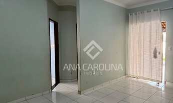 Imagem 6: Casas à Venda No Bairro Vila Exposição