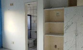 Imagem 2: KITNET VISTA MAR