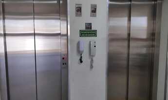 Imagem 5: Alugo apartamento em São Carlos - SP