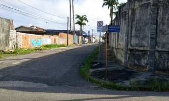 Imagem 3: Imóvel para venda tem 2720 metros quadrados em Sapiranga-Coité - Fortaleza - CE