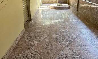 Imagem 4: Vendo imóvel no bairro São Caetano, Luziânia/GO COD.94