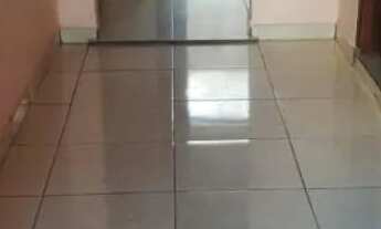 Imagem 4: Casa Coutos Aluguel