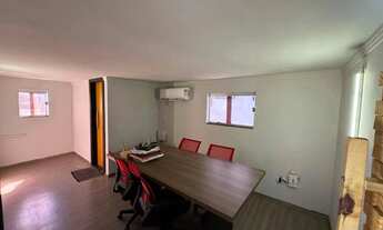 Imagem 6: Estúdio de Música NEGRÃO DE LIMA