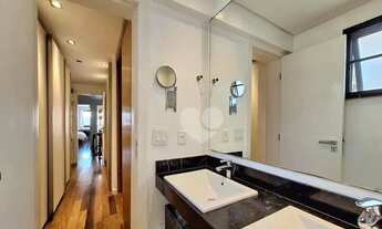 Imagem 5: Cobertura em Botafogo