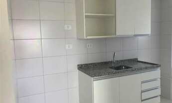 Imagem 2: Apartamento c/ 72 m2, 3 dorms, vaga, lazer