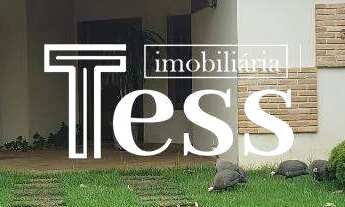 Imagem: Aluga se Casa em Condomínio Damha I com