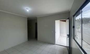 Imagem 2: CASA PARA LOCAÇÃO - LUÍS EDUARDO MAGALHÃES - BAHIA