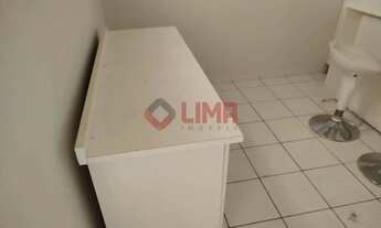 Imagem 7: APARTAMENTO OXFORD, PRÓXIMO A USP - 1 DORMITÓRIO