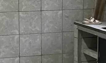 Imagem 7: Alugo casa Casa com 3 dormitórios